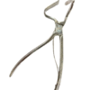 RIB SHEAR