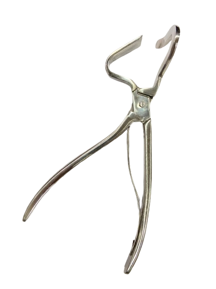 RIB SHEAR