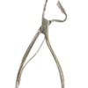 RIB SHEAR