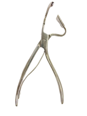 RIB SHEAR