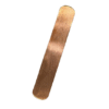 COPPER RETRACTOR