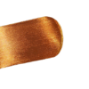 COPPER RETRACTOR