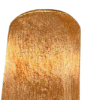 COPPER RETRACTOR