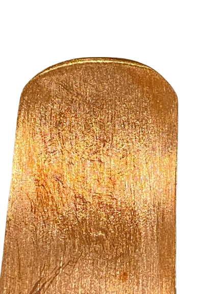 COPPER RETRACTOR