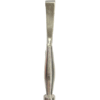 BONE CHISEL ST