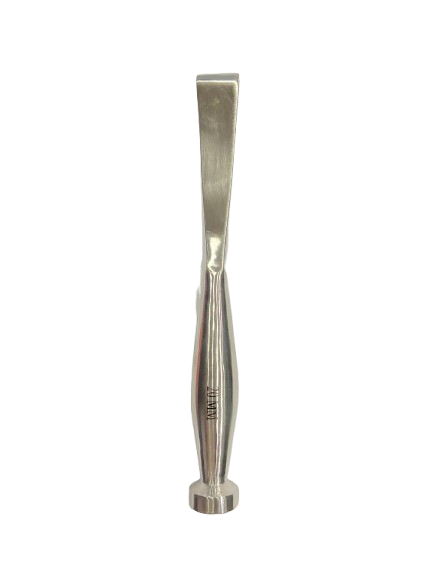 BONE CHISEL ST