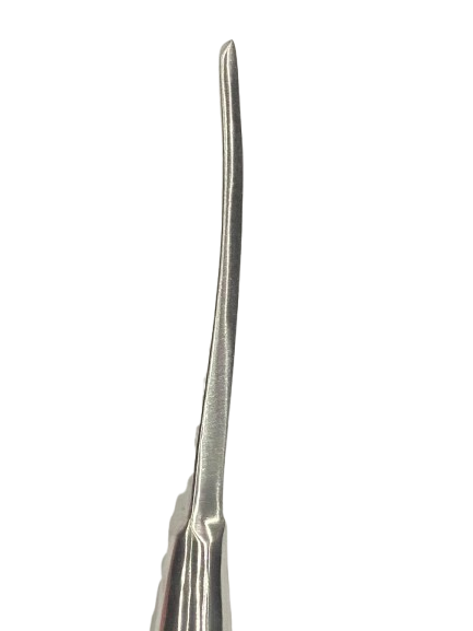 BONE CHISEL ST