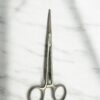 atery st 3 artery forcep