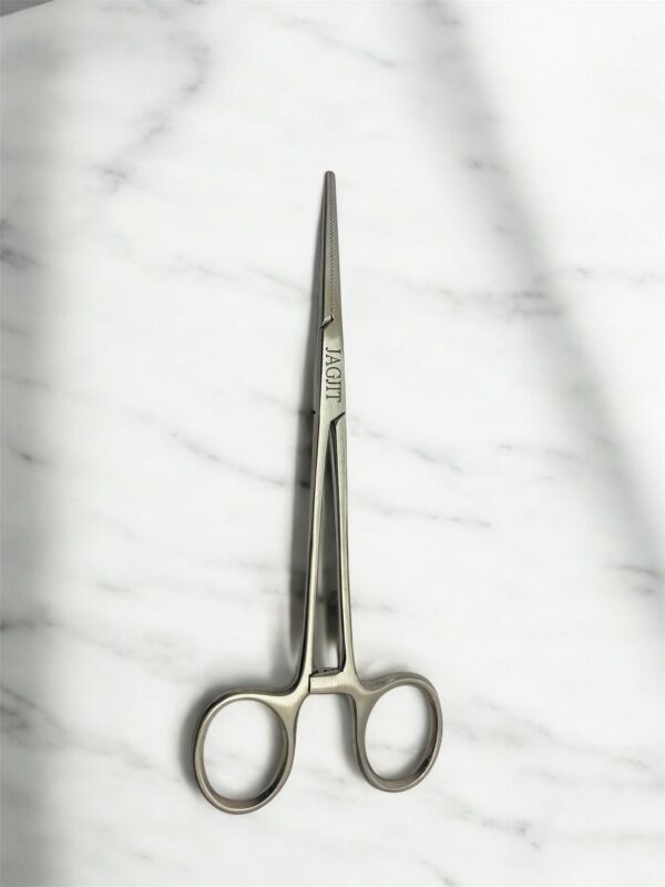 atery st 3 artery forcep