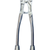 jambo cutter
