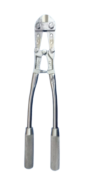 jambo cutter