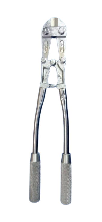 jambo cutter