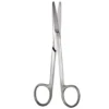 mayo scissor st mayo scissor