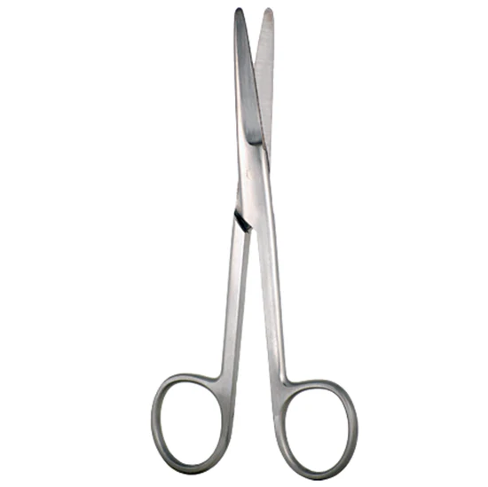 mayo scissor st mayo scissor
