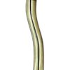 stich cutting 1 stich cutting scissor