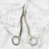 stich cutting 2 stich cutting scissor