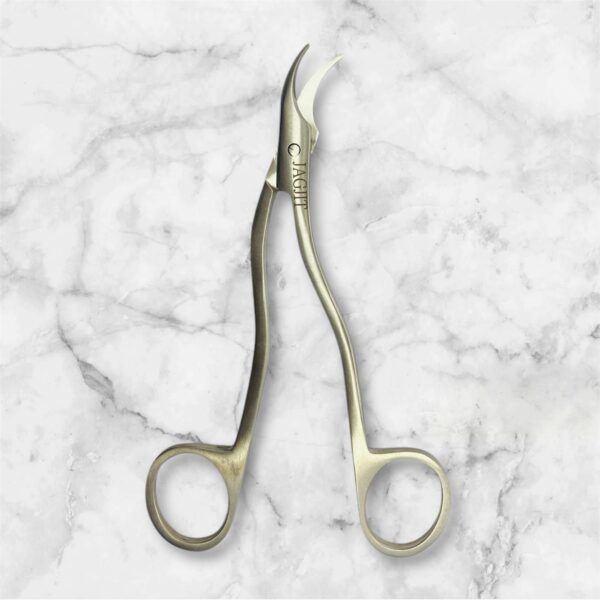 stich cutting 2 stich cutting scissor