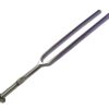 TUNNING FORK