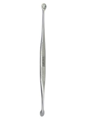 bone scoop