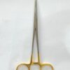 T.C NEEDLE HOLDER