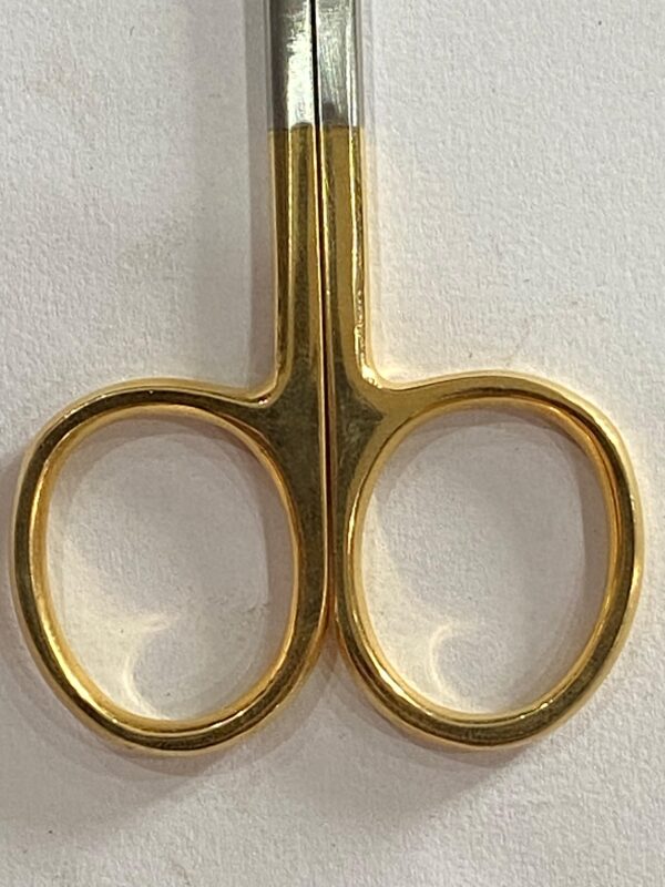 WhatsApp Image 2025-06-19 at 2.22.21 PM (1) (2) t.c tonsil scissor st