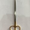 WhatsApp Image 2025-06-19 at 2.22.21 PM (3) t.c tonsil scissor st