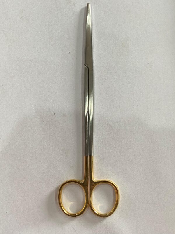 WhatsApp Image 2025-06-19 at 2.22.21 PM (3) t.c tonsil scissor st