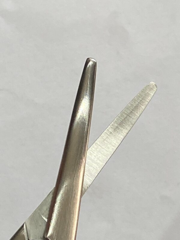 WhatsApp Image 2025-06-19 at 2.22.22 PM (2) t.c tonsil scissor st