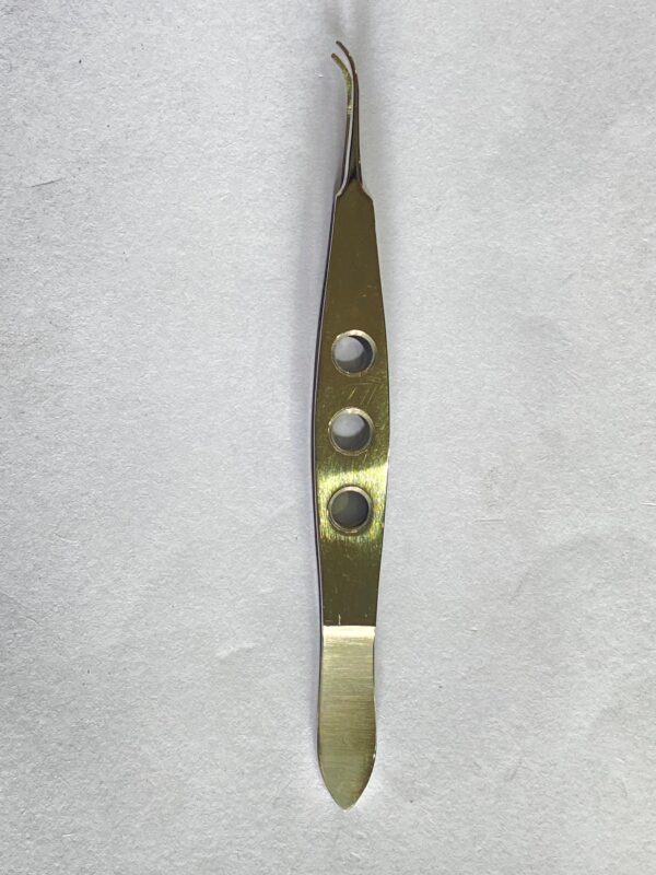 WhatsApp Image 2025-06-27 at 12.04.40 PM (1) jaywant micro tying forcep