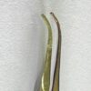 WhatsApp Image 2025-06-27 at 12.04.41 PM (3) jaywant micro tying forcep