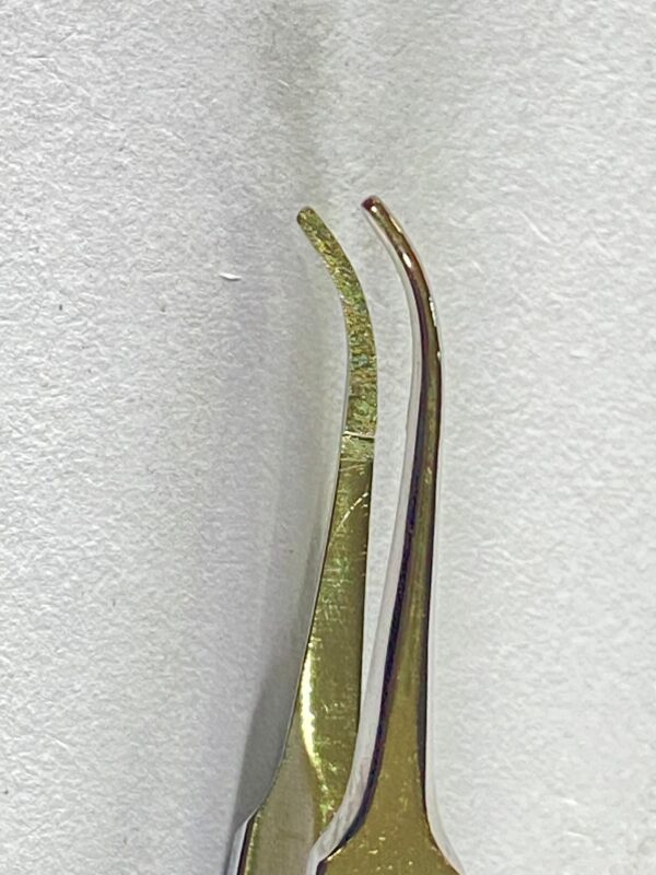 WhatsApp Image 2025-06-27 at 12.04.41 PM (3) jaywant micro tying forcep