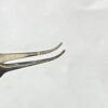 WhatsApp Image 2025-06-27 at 12.04.41 PM (4) jaywant micro tying forcep
