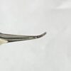 WhatsApp Image 2025-06-27 at 12.04.41 PM (5) jaywant micro tying forcep