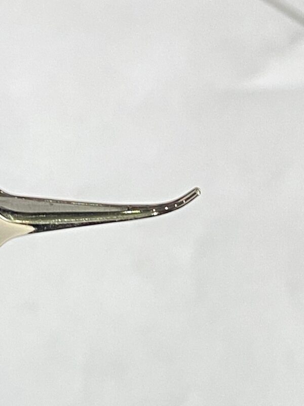 WhatsApp Image 2025-06-27 at 12.04.41 PM (5) jaywant micro tying forcep