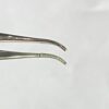 WhatsApp Image 2025-06-27 at 12.04.42 PM (2) jaywant micro tying forcep