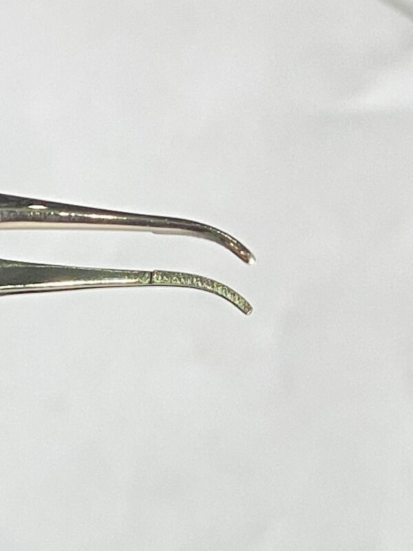 WhatsApp Image 2025-06-27 at 12.04.42 PM (2) jaywant micro tying forcep