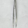 WhatsApp Image 2025-06-27 at 12.04.42 PM (3) jaywant micro tying forcep