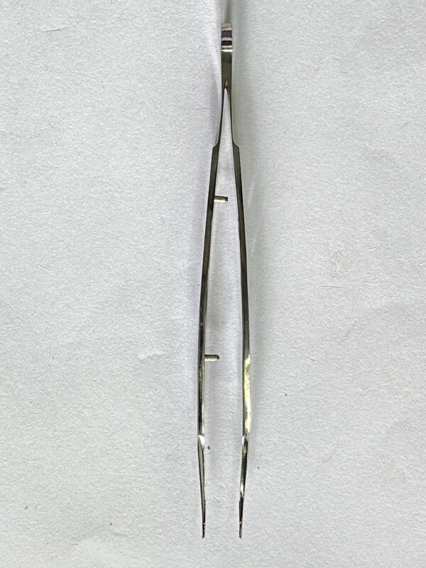 WhatsApp Image 2025-06-27 at 12.04.42 PM (3) jaywant micro tying forcep