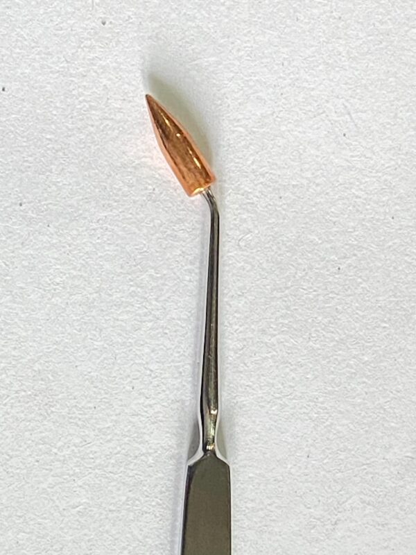 joshi cautery