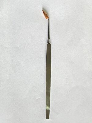 joshi cautery