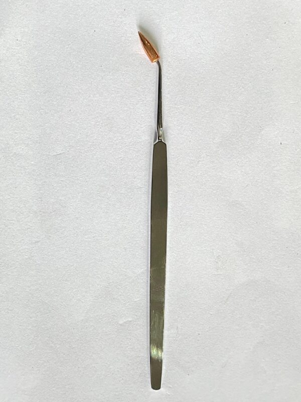 joshi cautery