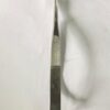 corneal scissors