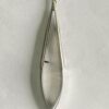 barraquer micro needle holder