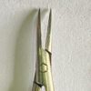 barraquer micro needle holder