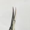 barraquer micro needle holder