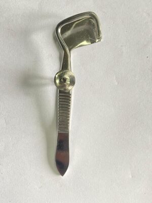 SNELLEN ENTROPIUM FORCEP