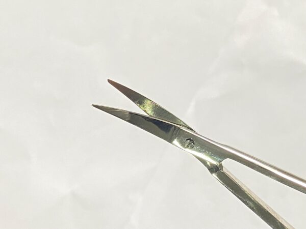 utrata capsularhexis forcep