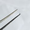 WhatsApp Image 2025-06-28 at 12.23.40 PM (1) s.t martin suture forceps