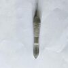 WhatsApp Image 2025-06-28 at 12.23.40 PM s.t martin suture forceps
