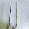 WhatsApp Image 2025-06-28 at 12.23.40 PM (2) s.t martin suture forceps